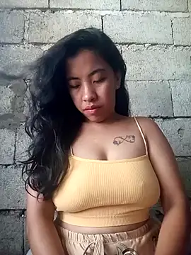 Yapsyxx online show from 17, 4, 2026