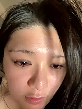 MHJapan46 online show from 4, 12, 2025