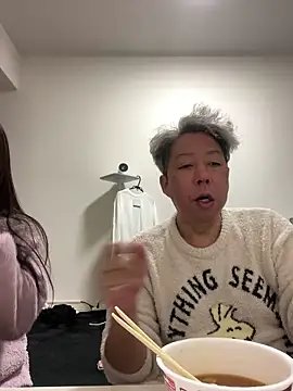 MHJapan46 online show from 29, 11, 2025