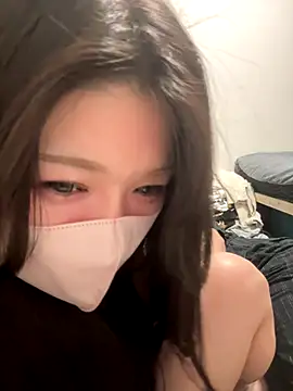 MHJapan46 online show from 30, 11, 2025