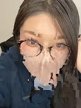 MHJapan46 online show from 14, 1, 2026