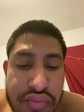 JerkingWonder7 online show from 21, 3, 2026