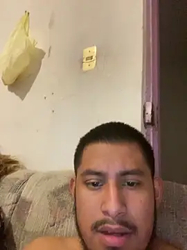 JerkingWonder7 online show from 4, 4, 2026