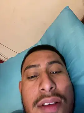 JerkingWonder7 online show from 22, 2, 2026