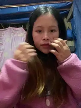 O o UwU o O online show from 13, 2, 2026