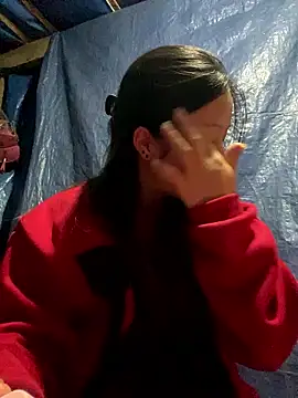 O o UwU o O online show from 10, 1, 2026