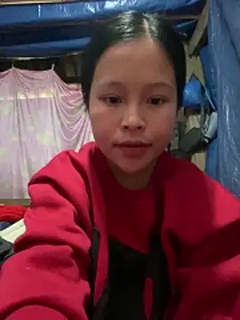 O o UwU o O online show from 5, 2, 2026