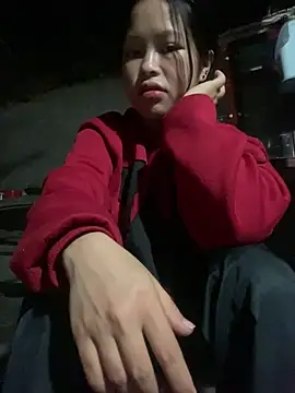 O o UwU o O online show from 2, 2, 2026