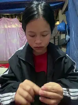 O o UwU o O online show from 6, 2, 2026