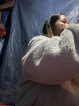 O o UwU o O online show from 7, 1, 2026