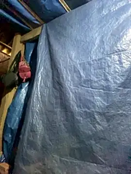 O o UwU o O online show from 9, 1, 2026