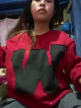 O o UwU o O online show from 7, 2, 2026