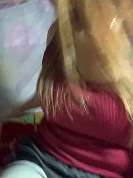 Nabi sexy online show from 13, 10, 2025