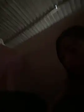 Nabi sexy online show from 7, 1, 2026