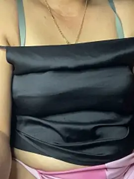 Nabi sexy online show from 16, 5, 2026