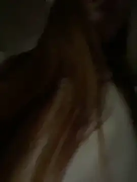 Nabi sexy online show from 19, 11, 2025