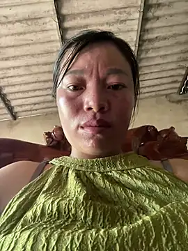 Snapshot of Nabi_sexy chatting on 3, 7, 2026 Nabi sexy online show from 3, 7, 2026