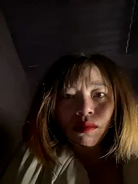 Nabi sexy online show from 8, 1, 2026