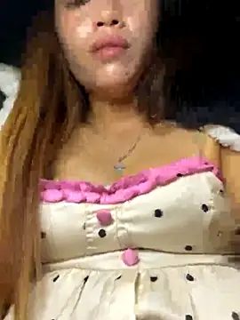 Nabi sexy online show from 27, 11, 2025