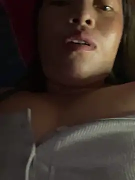Nabi sexy online show from 27, 4, 2026