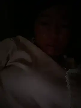 Nabi sexy online show from 7, 5, 2026