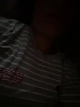 Nabi sexy online show from 24, 5, 2026