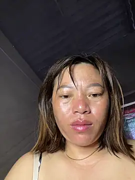 Nabi sexy online show from 8, 3, 2026