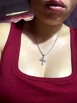 Nabi sexy online show from 14, 9, 2025