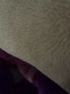 Nabi sexy online show from 17, 11, 2025