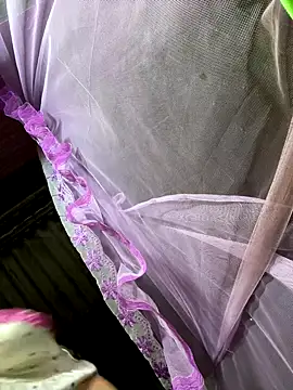 Nabi sexy online show from 4, 11, 2025