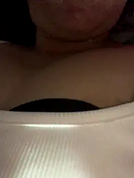 Nabi sexy online show from 27, 9, 2025