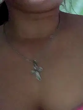 Nabi sexy online show from 19, 9, 2025