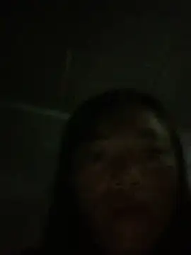 Nabi sexy online show from 1, 11, 2025