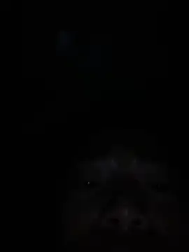 Nabi sexy online show from 19, 3, 2026