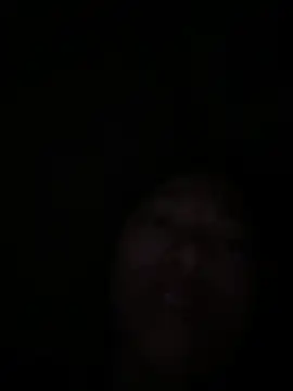 Nabi sexy online show from 3, 3, 2026