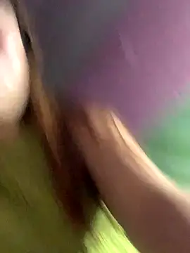 Nabi sexy online show from 28, 9, 2025