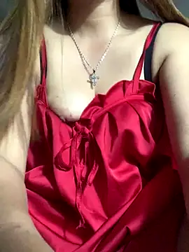 Nabi sexy online show from 25, 10, 2025