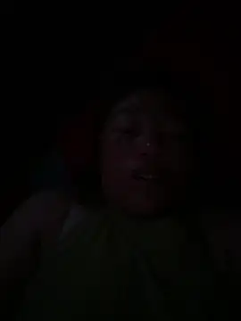 Nabi sexy online show from 6, 5, 2026