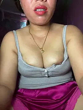 Nabi sexy online show from 18, 5, 2026
