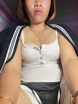 Nabi sexy online show from 15, 12, 2025