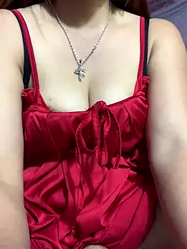 Nabi sexy online show from 24, 10, 2025