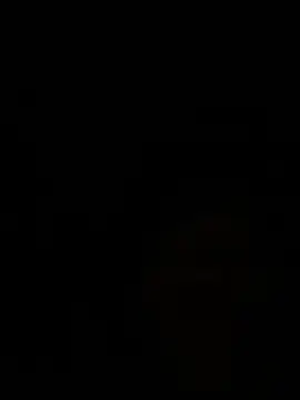 Snapshot of Nabi_sexy chatting on 8, 6, 2026 Nabi sexy online show from 8, 6, 2026