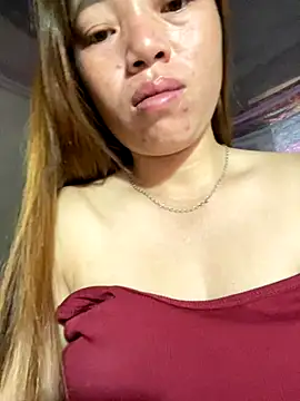 Nabi sexy online show from 20, 11, 2025