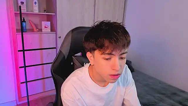 onlinenico online show from 23, 9, 2025