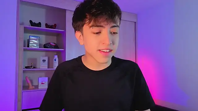 onlinenico online show from 29, 9, 2025