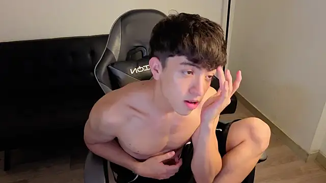 Snapshot of onlinenico chatting on 25, 2, 2026 onlinenico online show from 25, 2, 2026