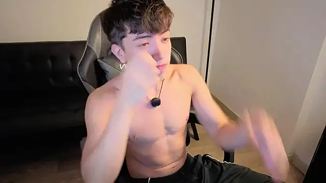 Snapshot of onlinenico chatting on 28, 2, 2026 onlinenico online show from 28, 2, 2026