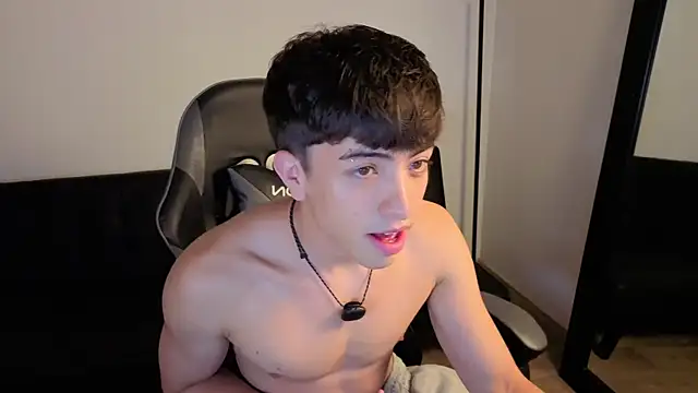 Snapshot of onlinenico chatting on 23, 2, 2026 onlinenico online show from 23, 2, 2026