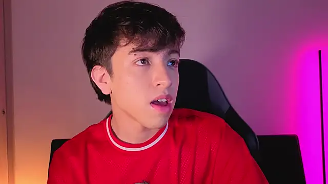 onlinenico online show from 29, 11, 2025