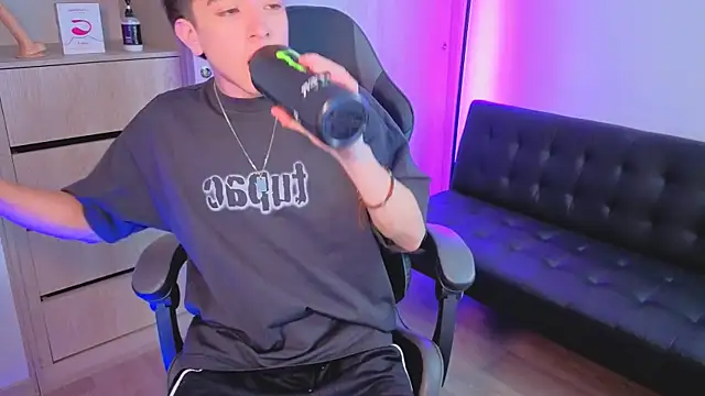 onlinenico online show from 29, 10, 2025